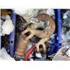 Image 10 : MISC SHOP & EQUIPMENT PARTS