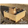 Image 2 : MISC SHOP & EQUIPMENT PARTS