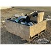 Image 3 : MISC SHOP & EQUIPMENT PARTS