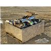 Image 4 : MISC SHOP & EQUIPMENT PARTS