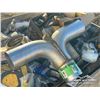 Image 5 : MISC SHOP & EQUIPMENT PARTS