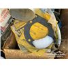 Image 6 : MISC SHOP & EQUIPMENT PARTS