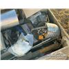 Image 7 : MISC SHOP & EQUIPMENT PARTS