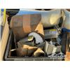 Image 9 : MISC SHOP & EQUIPMENT PARTS