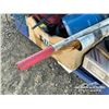 Image 12 : ASSORTED WELDING PARTS & SUPPLIES
