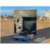 Image 1 : ASSORTED WELDING PARTS & SUPPLIES