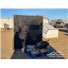 Image 2 : ASSORTED WELDING PARTS & SUPPLIES