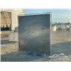 Image 3 : ASSORTED WELDING PARTS & SUPPLIES