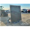 Image 4 : ASSORTED WELDING PARTS & SUPPLIES
