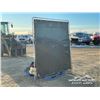 Image 5 : ASSORTED WELDING PARTS & SUPPLIES