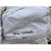 Image 5 : QTY OF GRAVEL/SAND BULK BAGS
