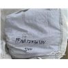 Image 6 : QTY OF GRAVEL/SAND BULK BAGS