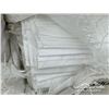 Image 7 : QTY OF GRAVEL/SAND BULK BAGS