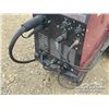 Image 10 : THERMAL ARC FABRICATOR 210 MIG WELDER