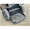 Image 11 : THERMAL ARC FABRICATOR 210 MIG WELDER