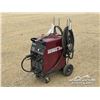 Image 1 : THERMAL ARC FABRICATOR 210 MIG WELDER