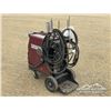 Image 4 : THERMAL ARC FABRICATOR 210 MIG WELDER
