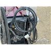 Image 6 : THERMAL ARC FABRICATOR 210 MIG WELDER