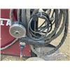 Image 7 : THERMAL ARC FABRICATOR 210 MIG WELDER