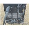Image 8 : THERMAL ARC FABRICATOR 210 MIG WELDER