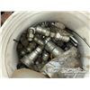 Image 12 : ASSORTED TRUCK & EQUIPMENT PARTS