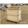 Image 1 : ASSORTED TRUCK & EQUIPMENT PARTS