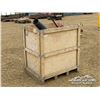 Image 2 : ASSORTED TRUCK & EQUIPMENT PARTS