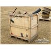 Image 3 : ASSORTED TRUCK & EQUIPMENT PARTS