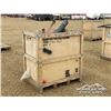 Image 4 : ASSORTED TRUCK & EQUIPMENT PARTS