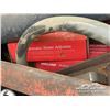 Image 6 : ASSORTED TRUCK & EQUIPMENT PARTS