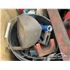 Image 8 : ASSORTED TRUCK & EQUIPMENT PARTS