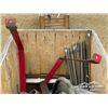 Image 9 : ASSORTED TRUCK & EQUIPMENT PARTS