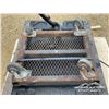 Image 5 : LINCOLN OIL CHANGE TUB & SHOP DOLLY