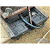 Image 7 : LINCOLN OIL CHANGE TUB & SHOP DOLLY