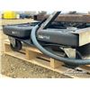 Image 9 : LINCOLN OIL CHANGE TUB & SHOP DOLLY