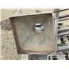 Image 10 : (4) SAND BAG HOPPERS