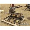 Image 1 : (4) SAND BAG HOPPERS