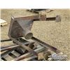 Image 8 : (4) SAND BAG HOPPERS