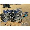 Image 4 : QTY OF SNOW SHOVELS