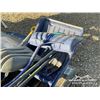 Image 7 : QTY OF SNOW SHOVELS