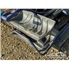 Image 8 : QTY OF SNOW SHOVELS