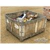 Image 2 : BIN OF MISC SHOP SPRAYS & VEHICLE FLUIDS
