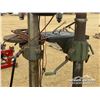 Image 10 : (2) SHOP DRILL PRESSES