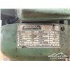 Image 11 : (2) SHOP DRILL PRESSES