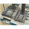 Image 7 : (2) SHOP DRILL PRESSES