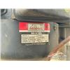 Image 9 : (2) SHOP DRILL PRESSES