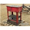 Image 3 : PARTS WASHER