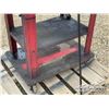 Image 5 : PARTS WASHER