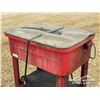 Image 7 : PARTS WASHER
