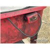 Image 8 : PARTS WASHER